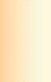 #########