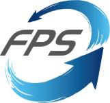 FPS Logo